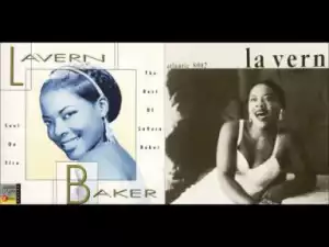 LaVern Baker - That